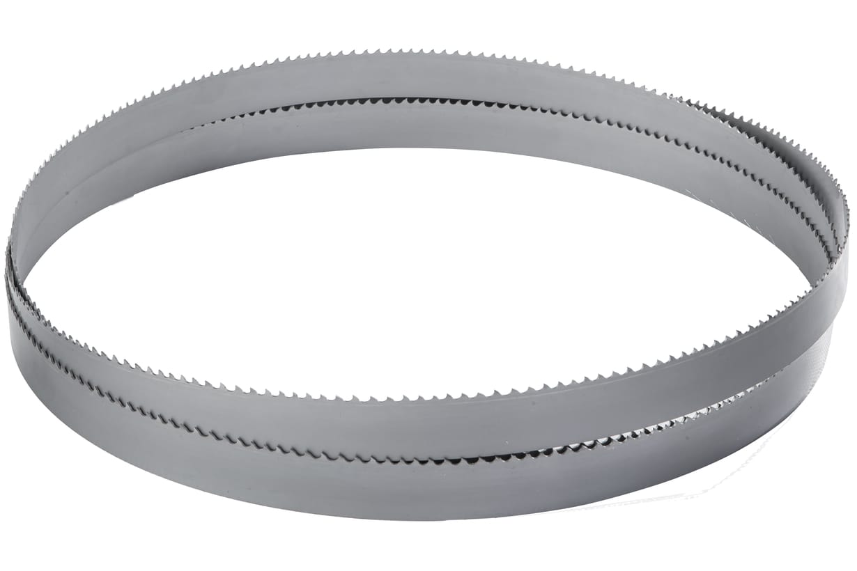 Полотно M42 27х0,9х3280 мм, 6/10TPI (HBS-1018L) CH