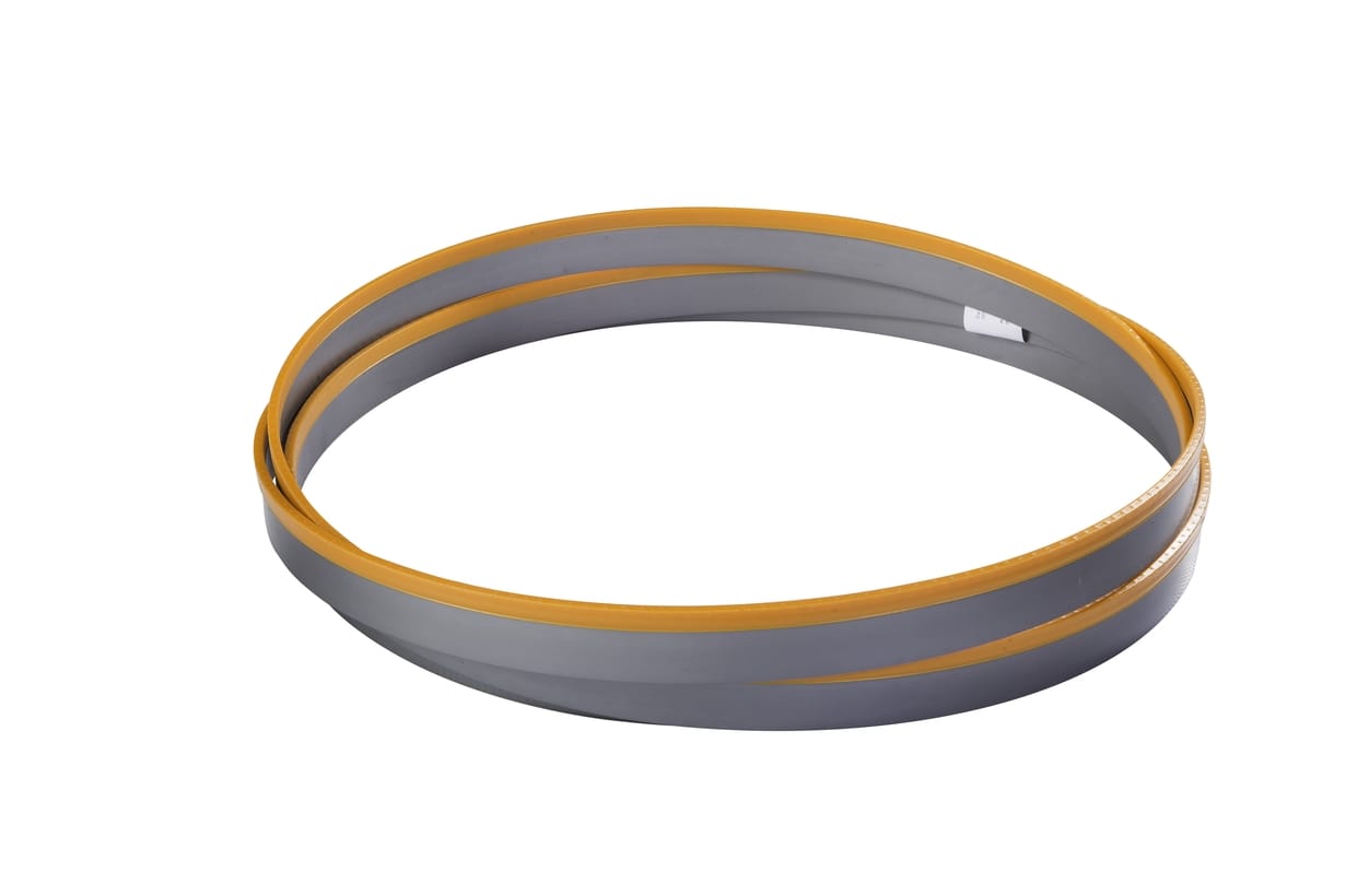 Полотно M42 27х0,9х3280 мм, 6/10TPI (HBS-1018L) CH